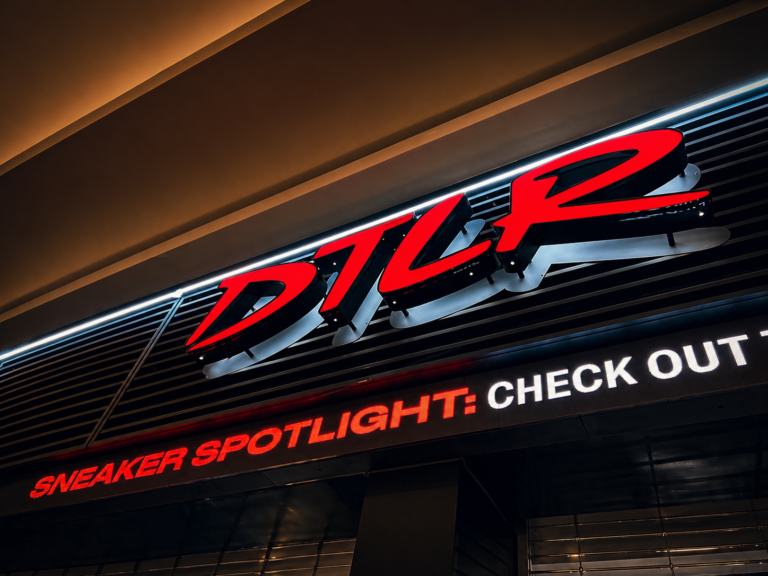 Dtlr (we are the culture)