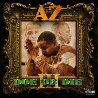 DOE OR DIE 3