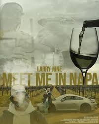 Meet Me in Napa