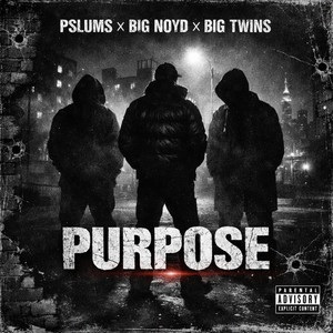 Purpose