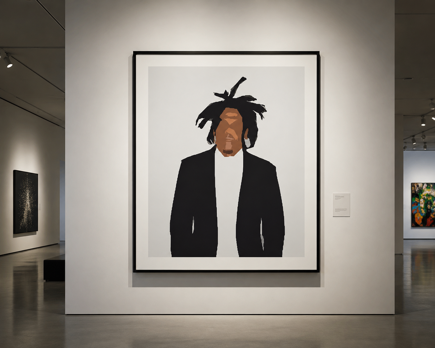 Featured DJ story